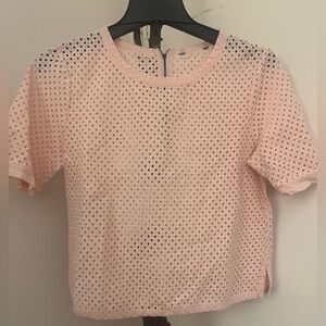 Loft Ann Taylor Top